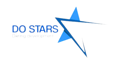 Do Stars Holding LLC