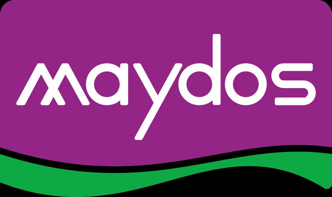 Maydos