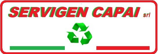 Servigen Capai