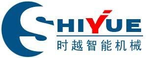 Shiyue Machinery