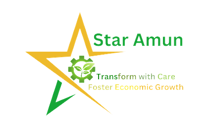 StarAmun