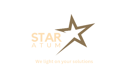StarAtum