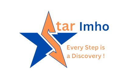 StarImho