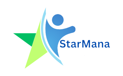 StarMana