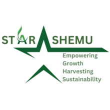 StarShemu