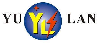 Yulan